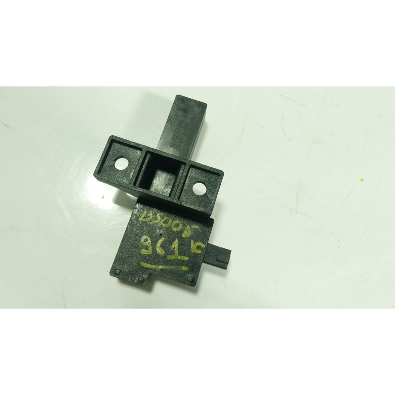 Recambio de modulo electronico para audi a6 c7 (4g2, 4gc) 2.0 tdi quattro referencia OEM IAM 8K0907247 8K0907247 