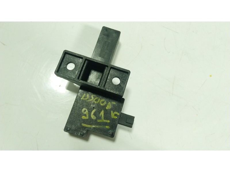 Recambio de modulo electronico para audi a6 c7 (4g2, 4gc) 2.0 tdi quattro referencia OEM IAM 8K0907247 8K0907247 