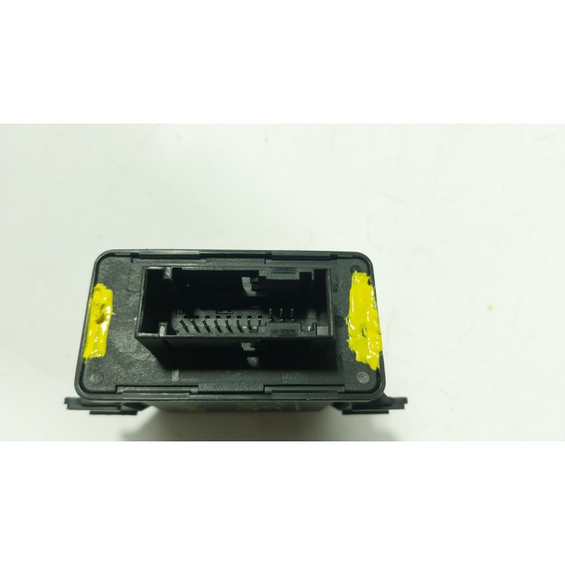 Recambio de modulo electronico para audi a6 c7 (4g2, 4gc) 2.0 tdi quattro referencia OEM IAM 4H4907357E 4H4907357E 