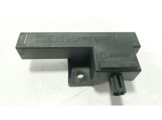 Recambio de modulo electronico para audi a6 c7 (4g2, 4gc) 2.0 tdi quattro referencia OEM IAM 8K0907247 8K0907247 