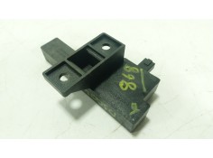 Recambio de modulo electronico para audi a6 c7 (4g2, 4gc) 2.0 tdi quattro referencia OEM IAM 8K0907247 8K0907247  2