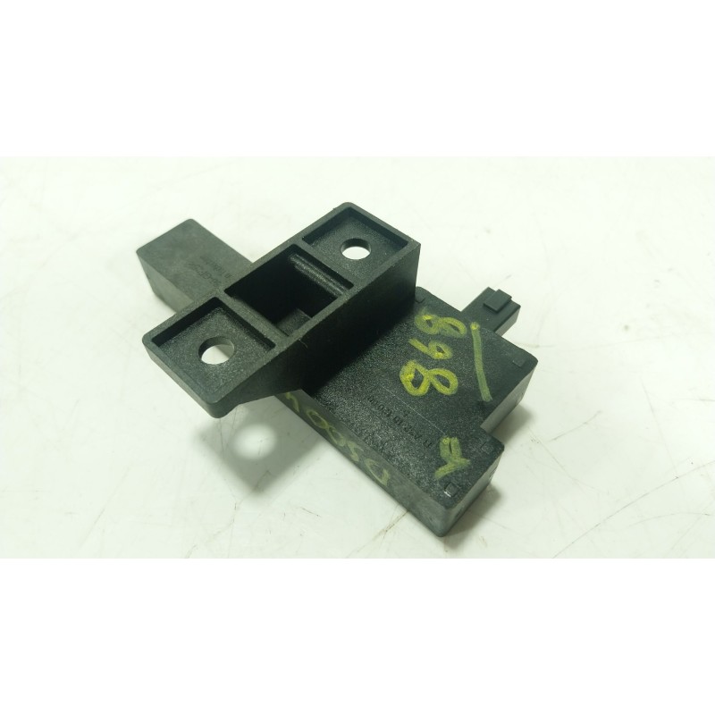 Recambio de modulo electronico para audi a6 c7 (4g2, 4gc) 2.0 tdi quattro referencia OEM IAM 8K0907247 8K0907247 