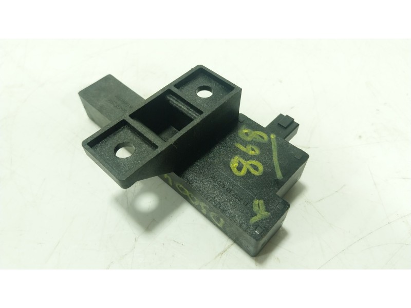 Recambio de modulo electronico para audi a6 c7 (4g2, 4gc) 2.0 tdi quattro referencia OEM IAM 8K0907247 8K0907247 