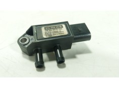 Recambio de modulo electronico para audi a6 c7 (4g2, 4gc) 2.0 tdi quattro referencia OEM IAM 03L906051B 03L906051B 