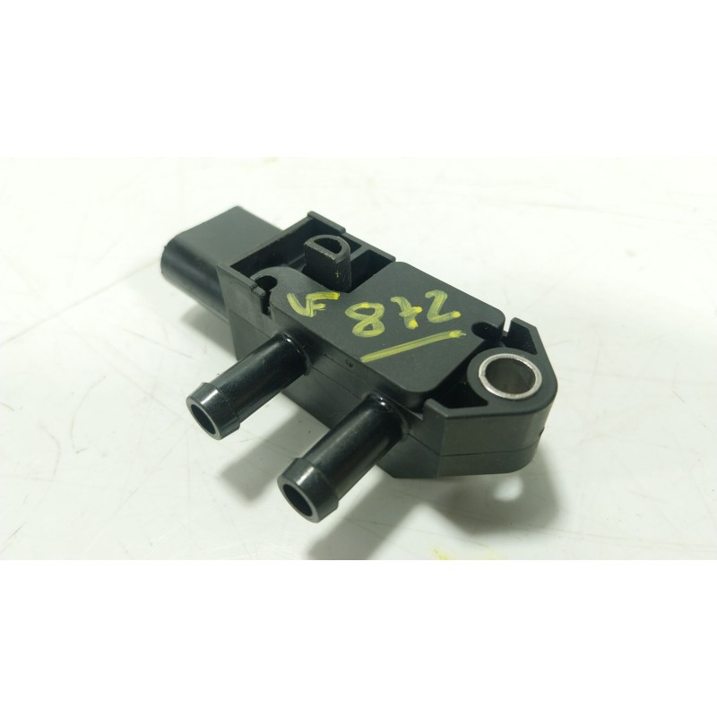 Recambio de modulo electronico para audi a6 c7 (4g2, 4gc) 2.0 tdi quattro referencia OEM IAM 03L906051B 03L906051B 