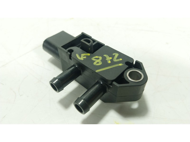 Recambio de modulo electronico para audi a6 c7 (4g2, 4gc) 2.0 tdi quattro referencia OEM IAM 03L906051B 03L906051B 