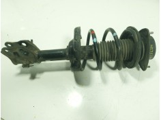 Recambio de amortiguador delantero derecho para subaru forester (sh_) 2.0 d awd (shh) referencia OEM IAM  20310SC100 