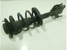 Recambio de amortiguador delantero derecho para subaru forester (sh_) 2.0 d awd (shh) referencia OEM IAM  20310SC100  2