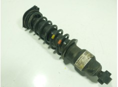 Recambio de amortiguador trasero derecho para subaru forester (sh_) 2.0 d awd (shh) referencia OEM IAM  20365SC071 