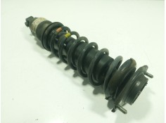 Recambio de amortiguador trasero derecho para subaru forester (sh_) 2.0 d awd (shh) referencia OEM IAM  20365SC071  2