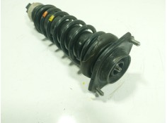 Recambio de amortiguador trasero izquierdo para subaru forester (sh_) 2.0 d awd (shh) referencia OEM IAM  20365SC071  2