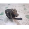 Recambio de bomba direccion para kia carens 2.0 crdi ex monovolumen referencia OEM IAM   
