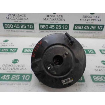 SERVOFRENO 2268032 BV612B195AH 