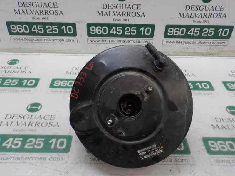 Recambio de servofreno para ford focus lim. (cb8) trend referencia OEM IAM 2268032 BV612B195AH 