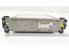 Recambio de sistema navegacion gps para bmw z4 roadster (g29) sdrive 20 i referencia OEM IAM 65125A5B487 5A5B48701 