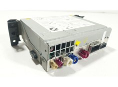 Recambio de sistema navegacion gps para bmw z4 roadster (g29) sdrive 20 i referencia OEM IAM 65125A5B487 5A5B48701  2