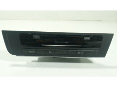 Recambio de sistema navegacion gps para audi a6 c7 (4g2, 4gc) 2.0 tdi quattro referencia OEM IAM 4G1035043F 4G1035043F 