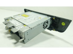 Recambio de sistema navegacion gps para audi a6 c7 (4g2, 4gc) 2.0 tdi quattro referencia OEM IAM 4G1035043F 4G1035043F  2