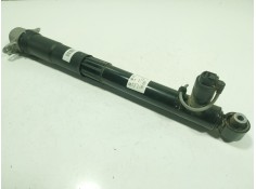 Recambio de amortiguador trasero derecho para cupra leon sportstourer (kl8) 1.4 tsi phev referencia OEM IAM  5FA512009A 