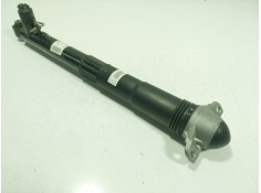Recambio de amortiguador trasero derecho para cupra leon sportstourer (kl8) 1.4 tsi phev referencia OEM IAM  5FA512009A  2