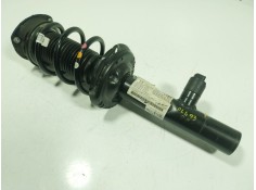 Recambio de amortiguador delantero derecho para cupra leon sportstourer (kl8) 1.4 tsi phev referencia OEM IAM  5FA413032A 