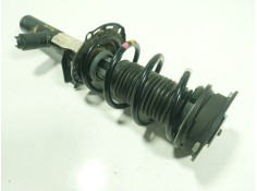 Recambio de amortiguador delantero derecho para cupra leon sportstourer (kl8) 1.4 tsi phev referencia OEM IAM  5FA413032A  2