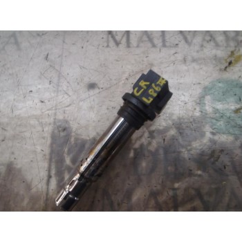 BOBINA 036905715F 036905715F 78292004