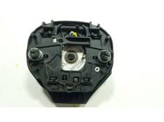 Recambio de airbag delantero izquierdo para cupra leon sportstourer (kl8) 1.4tsi phev referencia OEM IAM 5FF880201B 5FF880201B  2