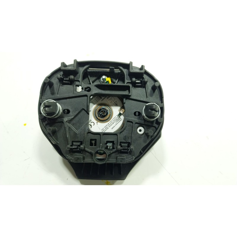 Recambio de airbag delantero izquierdo para cupra leon sportstourer (kl8) 1.4tsi phev referencia OEM IAM 5FF880201B 5FF880201B 
