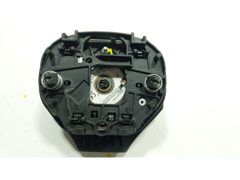 Recambio de airbag delantero izquierdo para cupra leon sportstourer (kl8) 1.4tsi phev referencia OEM IAM 5FF880201B 5FF880201B 