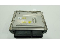 Recambio de centralita motor uce para cupra leon sportstourer (kl8) 1.4tsi phev referencia OEM IAM 04E906014AH 04E907309FH  2