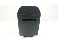 Recambio de guantera para bmw z4 roadster (g29) sdrive 20 i referencia OEM IAM 51459867824 6807454 