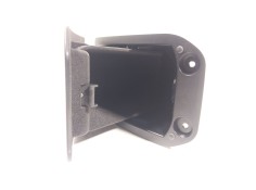 Recambio de guantera para bmw z4 roadster (g29) sdrive 20 i referencia OEM IAM 51459867824 6807454  2