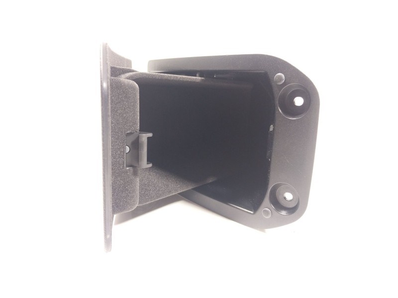 Recambio de guantera para bmw z4 roadster (g29) sdrive 20 i referencia OEM IAM 51459867824 6807454 