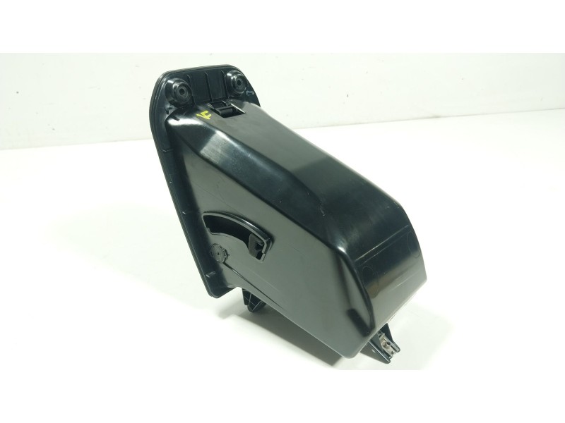 Recambio de guantera para bmw z4 roadster (g29) sdrive 20 i referencia OEM IAM 51459867824 6807454 