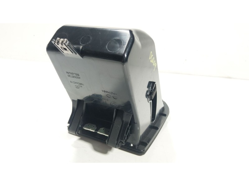 Recambio de guantera para bmw z4 roadster (g29) sdrive 20 i referencia OEM IAM 51459867824 6807454 