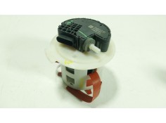 Recambio de modulo electronico para audi a6 c7 (4g2, 4gc) 2.0 tdi quattro referencia OEM IAM 4G0131969H 4G0131969 