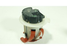 Recambio de modulo electronico para audi a6 c7 (4g2, 4gc) 2.0 tdi quattro referencia OEM IAM 4G0131969H 4G0131969  2