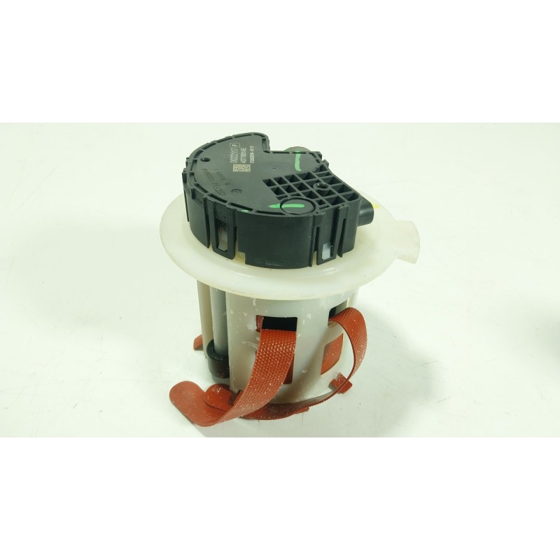 Recambio de modulo electronico para audi a6 c7 (4g2, 4gc) 2.0 tdi quattro referencia OEM IAM 4G0131969H 4G0131969 