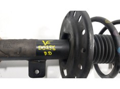 Recambio de amortiguador delantero derecho para peugeot 208 ii (ub_, up_, uw_, uj_) e-208 referencia OEM IAM  98348500800  2