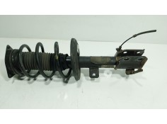 Recambio de amortiguador delantero izquierdo para peugeot 208 ii (ub_, up_, uw_, uj_) e-208 referencia OEM IAM  98360338800 