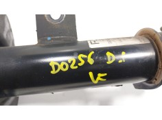 Recambio de amortiguador delantero izquierdo para peugeot 208 ii (ub_, up_, uw_, uj_) e-208 referencia OEM IAM  98360338800  2