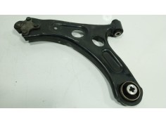 Recambio de brazo suspension inferior delantero derecho para peugeot 208 ii (ub_, up_, uw_, uj_) e-208 referencia OEM IAM   