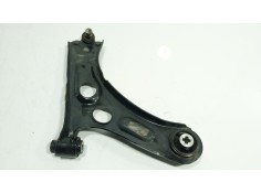 Recambio de brazo suspension inferior delantero derecho para peugeot 208 ii (ub_, up_, uw_, uj_) e-208 referencia OEM IAM    2
