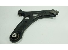 Recambio de brazo suspension inferior delantero izquierdo para peugeot 208 ii (ub_, up_, uw_, uj_) e-208 referencia OEM IAM   