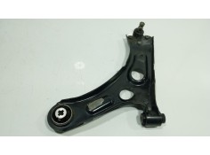 Recambio de brazo suspension inferior delantero izquierdo para peugeot 208 ii (ub_, up_, uw_, uj_) e-208 referencia OEM IAM    2