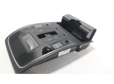 Recambio de piloto interior para audi a6 c7 (4g2, 4gc) 2.0 tdi quattro referencia OEM IAM 4G0947135F 4G0947135F  2