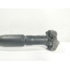 Recambio de transmision central para bmw x3 (g01, f97, g08) xdrive 20 d mild-hybrid referencia OEM IAM 26108692247  