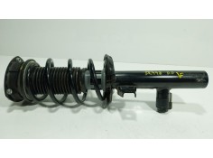 Recambio de amortiguador delantero derecho para cupra leon sportstourer (kl8) 1.4tsi phev referencia OEM IAM 5FA413032A 5FA41303