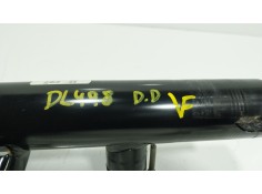 Recambio de amortiguador delantero derecho para cupra leon sportstourer (kl8) 1.4tsi phev referencia OEM IAM 5FA413032A 5FA41303 2